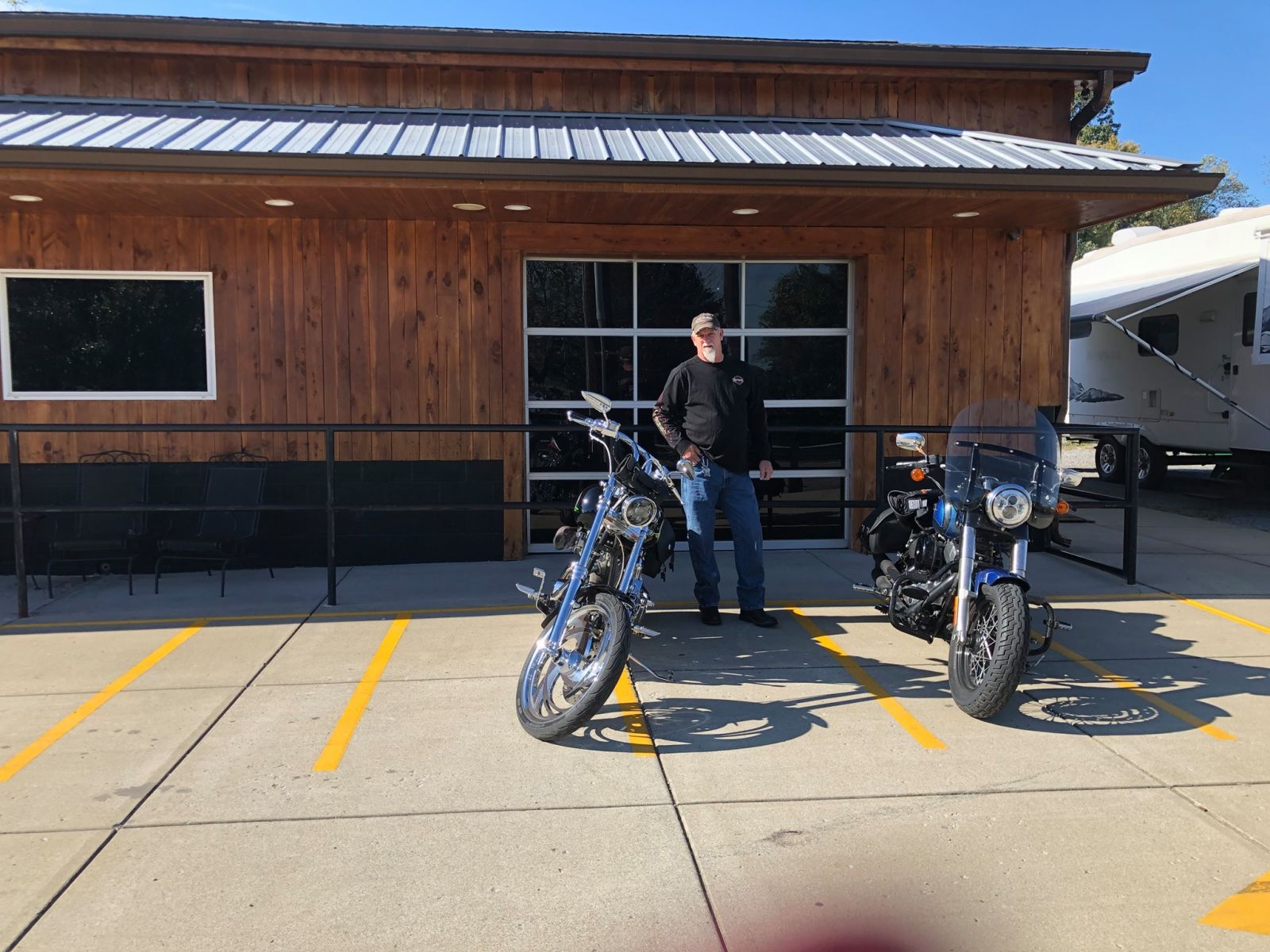 Full Throttle Bar & Grill, Events in Old Hickory on Do615