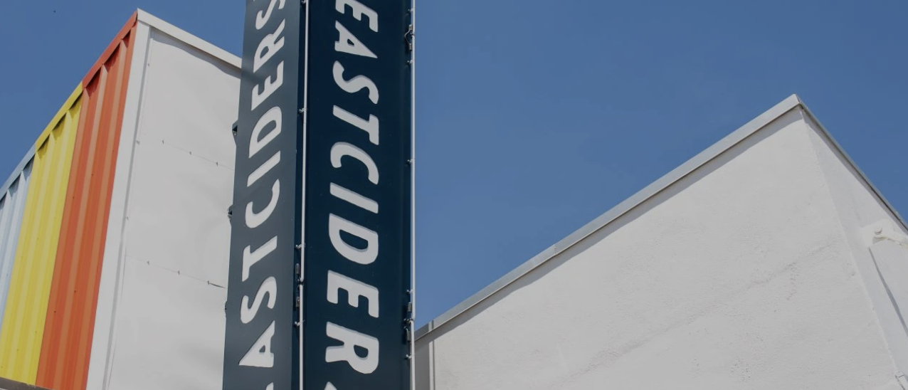 Austin Eastciders Barton Springs, Events in Austin on