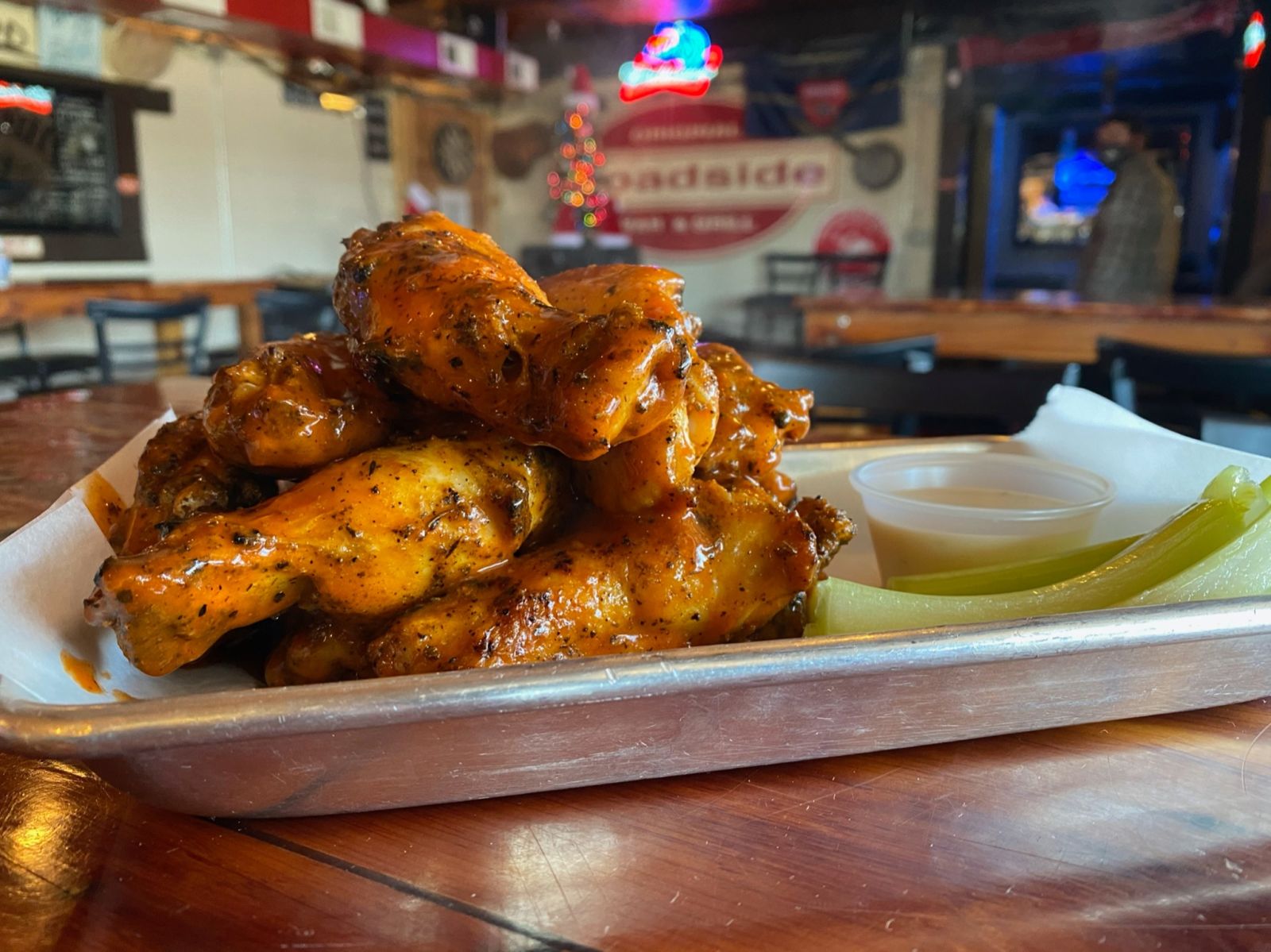 roadside-bar-grill-upcoming-events-in-old-hickory-on-do615