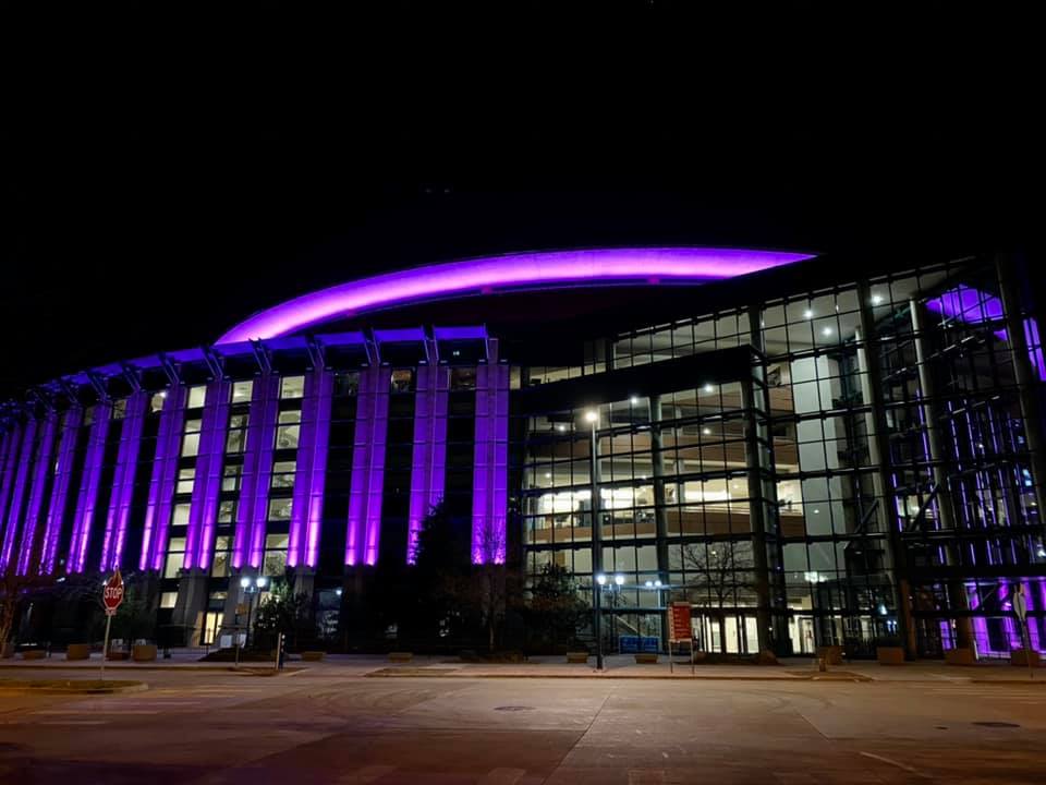 Ball Arena Upcoming Events In Denver On Do303