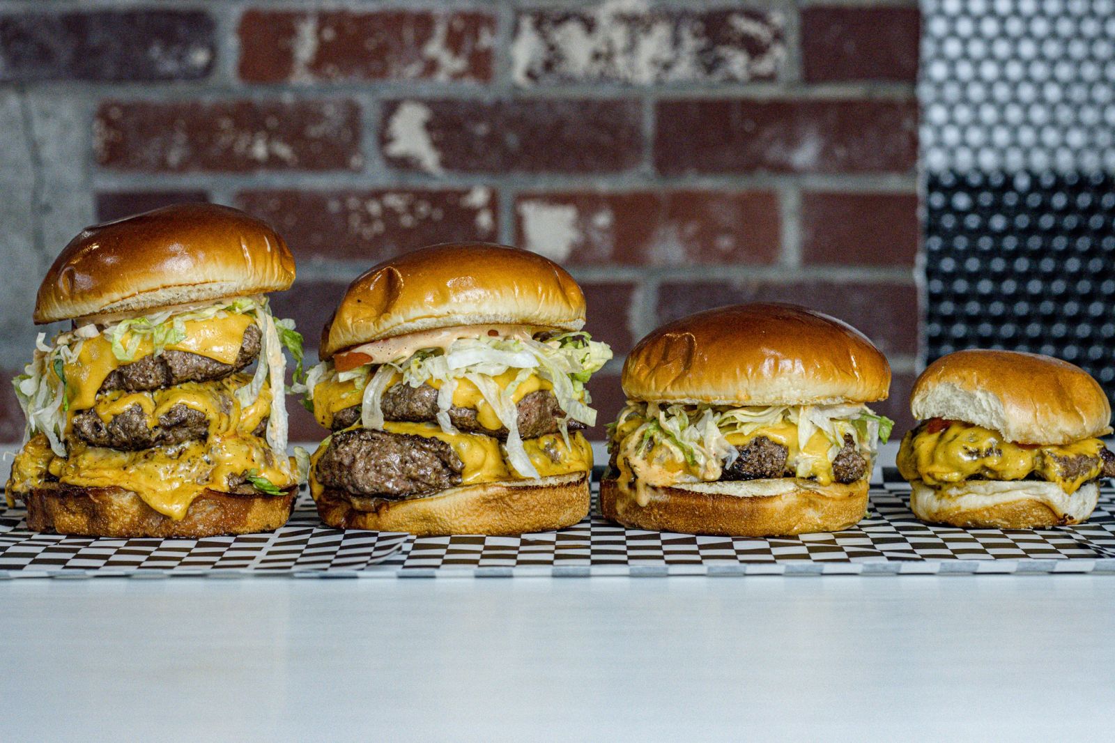 Burger & Company East Nashville, Events in Nashville