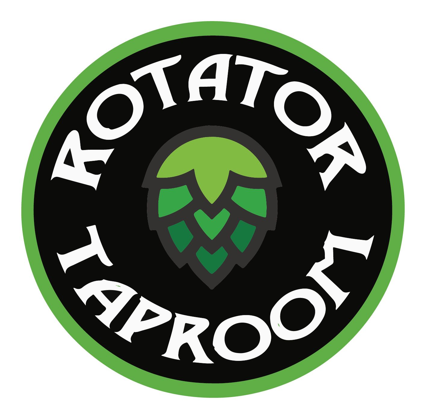 rotator-taproom-upcoming-events-in-walnut-creek-on-dothebay