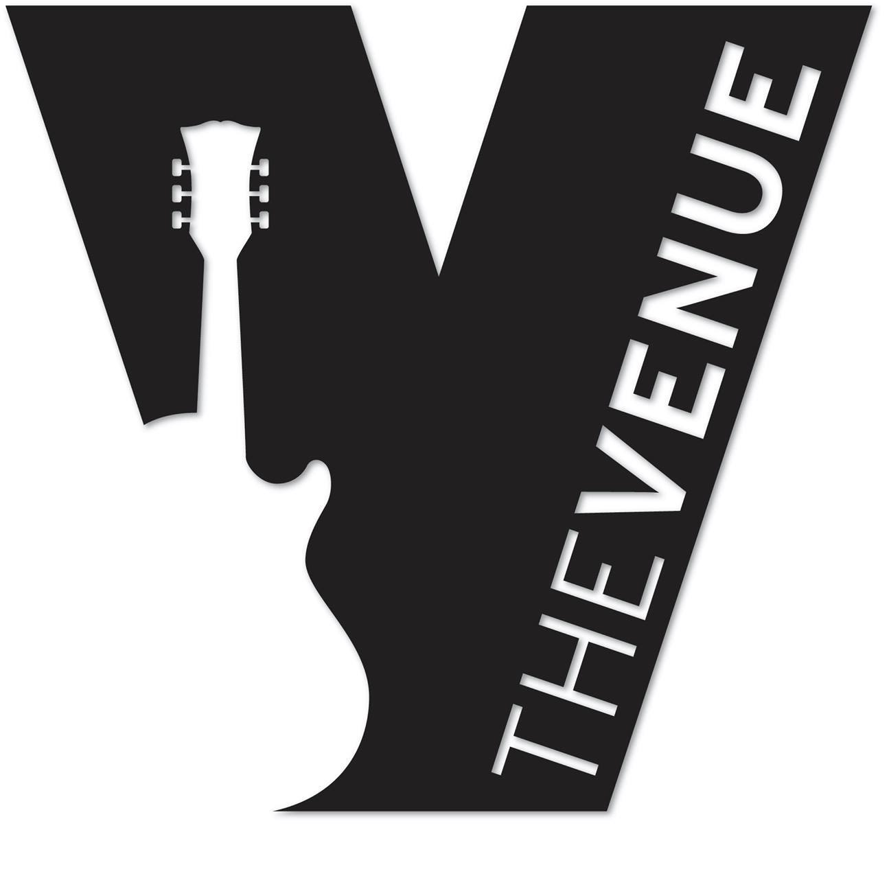 The Venue