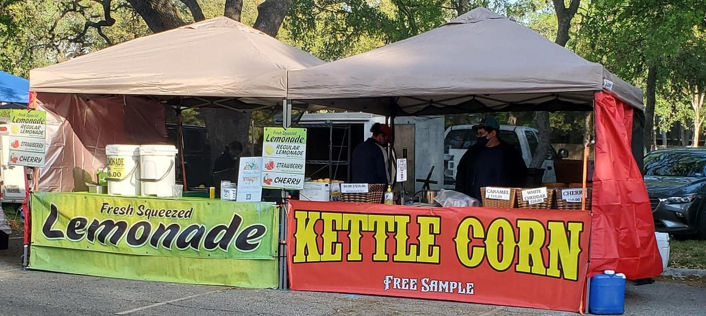 arbor-park-pop-up-market-upcoming-events-in-san-antonio-on-do210