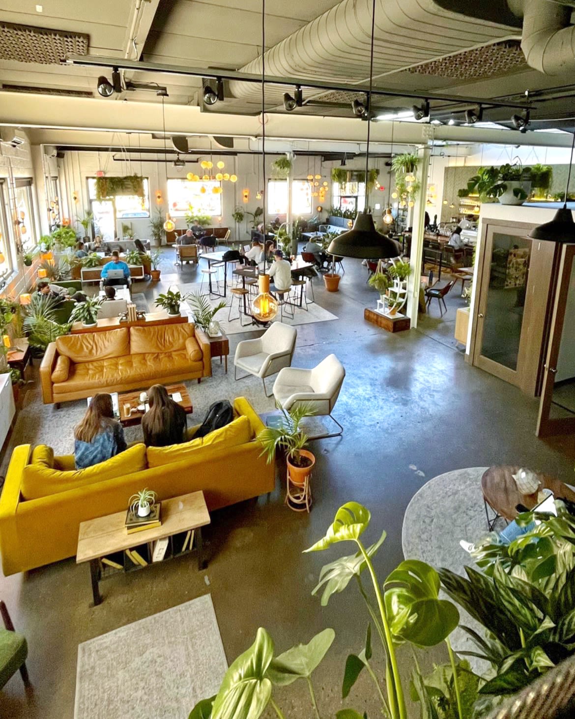 parlor-public-house-upcoming-events-in-indianapolis-on-do317