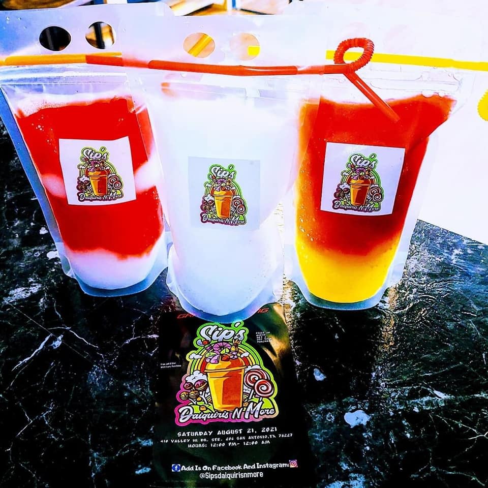 sip-s-daiquiris-n-more-upcoming-events-in-san-antonio-on-do210