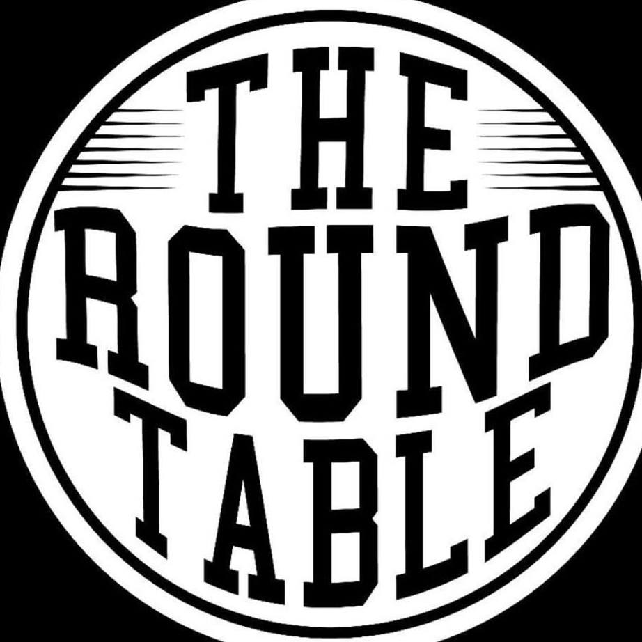 The Round Table Bar and Grill, Events in Indianapolis on