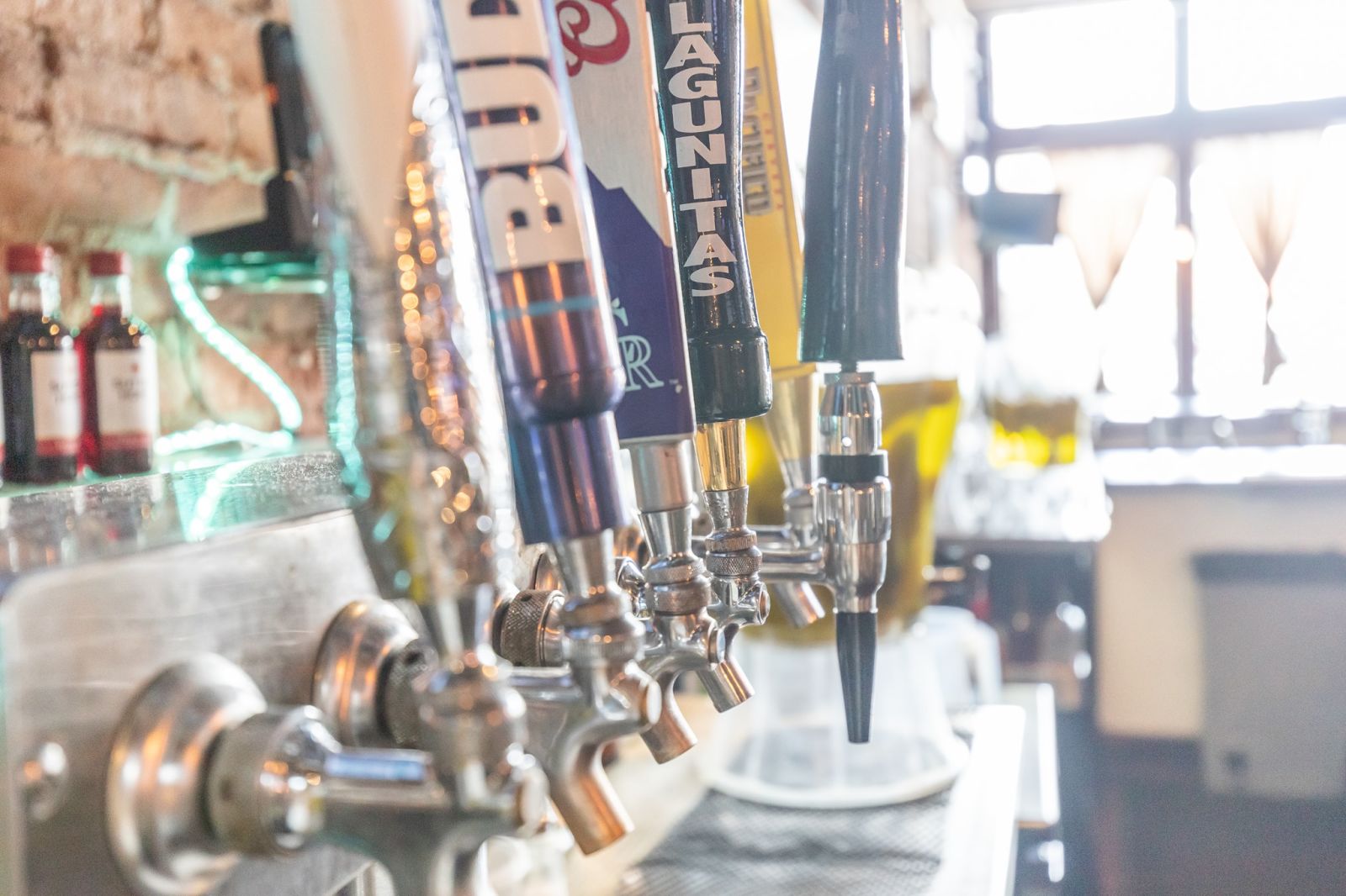 The Retro Room, Upcoming Events in Denver on Do303