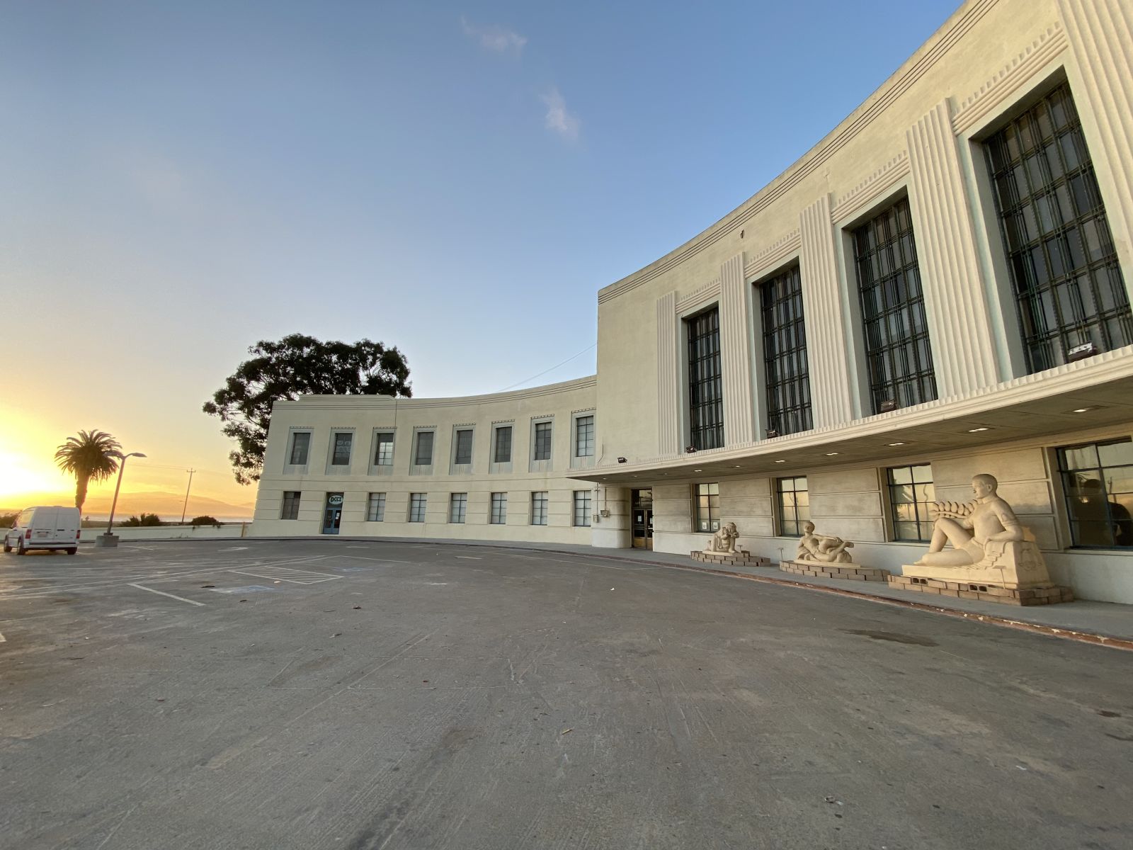 Treasure Island Museum Upcoming Events In San Francisco On treasure-island-museum-upcoming-events-in-san-francisco-on