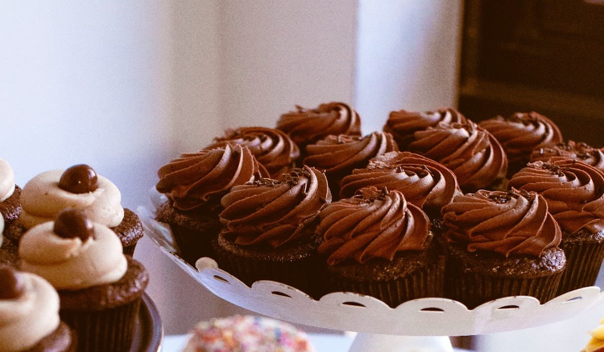 Happy Events in Denver on Do303