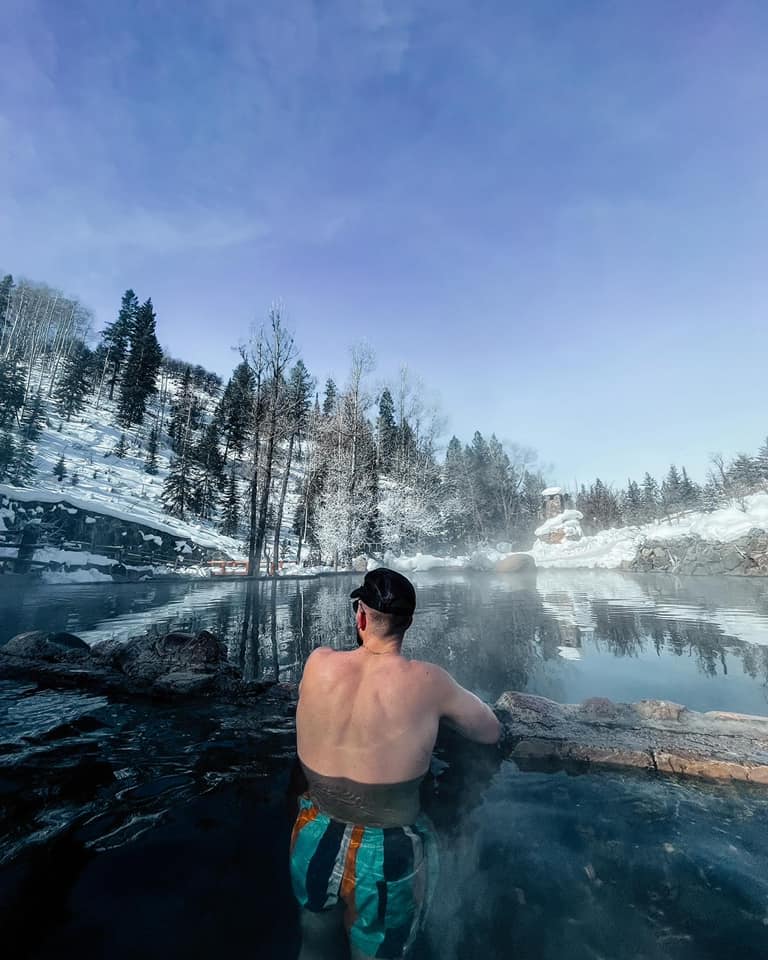 strawberry-park-natural-hot-springs-upcoming-events-in