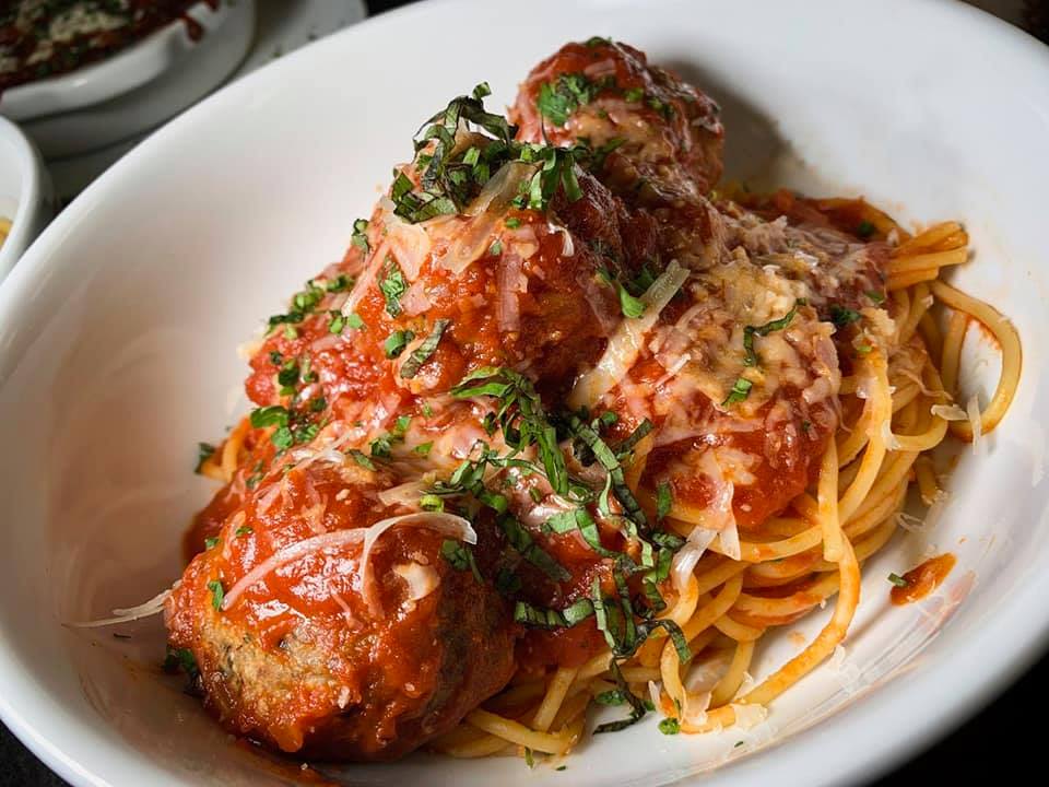 Amore! Italian Kitchen, Upcoming Events in Indianapolis on