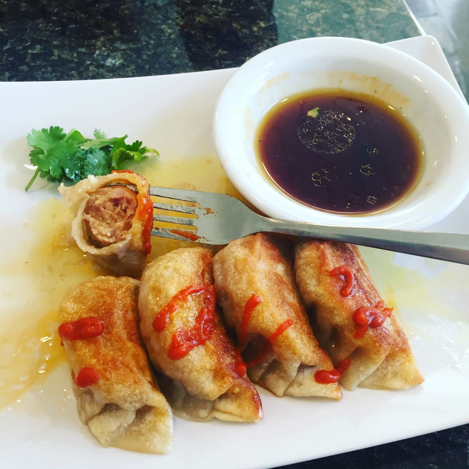 Fortune Wok to Table, Events in Cherry Creek on Do303