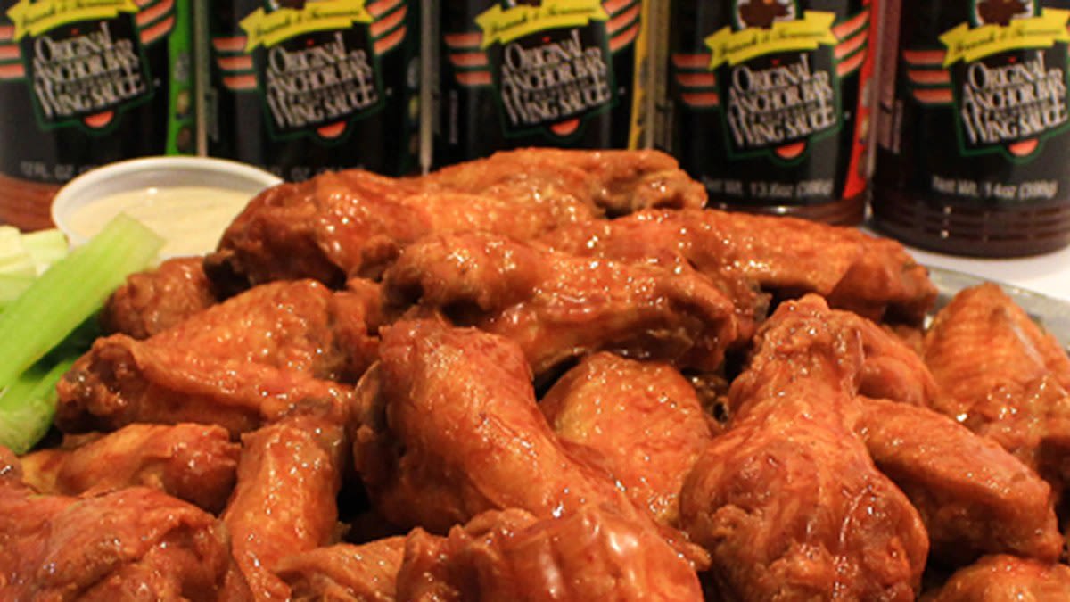 Anchor Bar Round Rock, Events in Round Rock on Do512