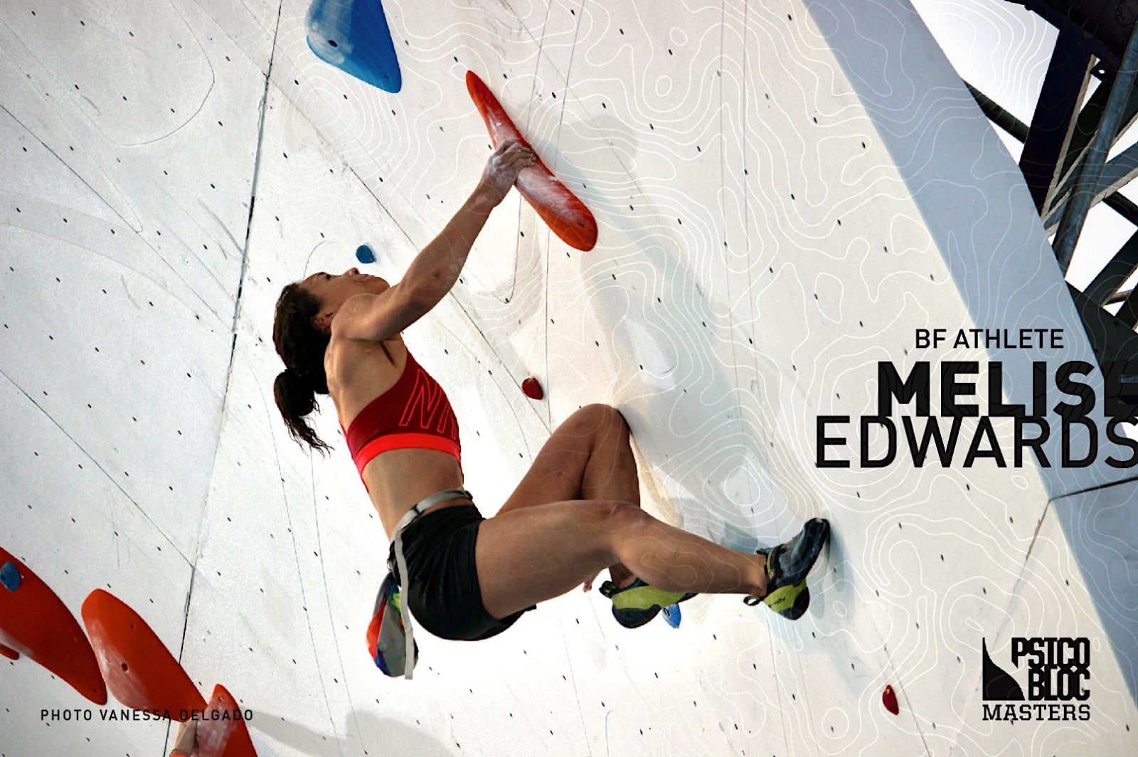 Beast Fingers Climbing, Events in Denver on Do303