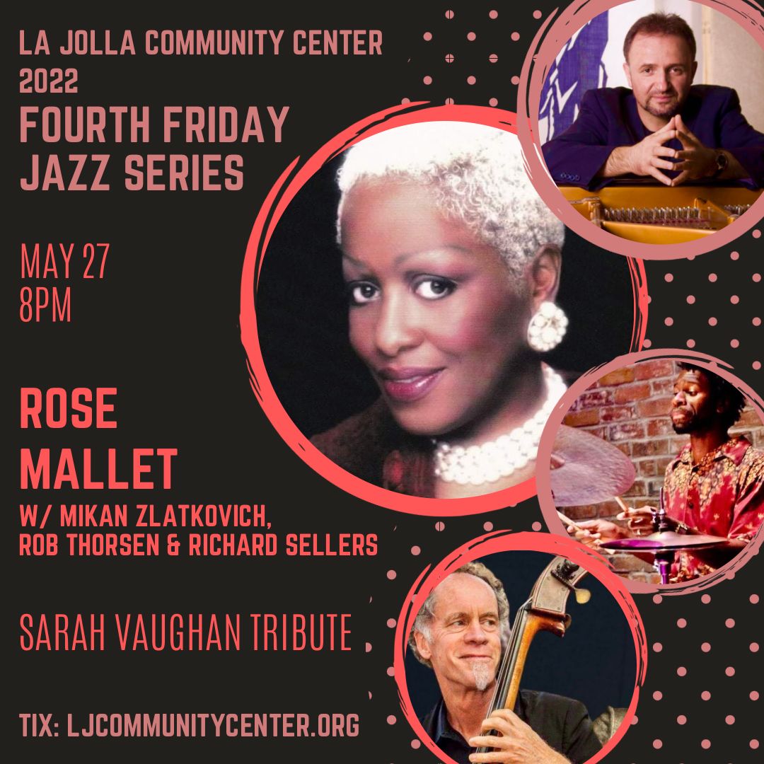 la-jolla-community-center-upcoming-events-in-la-jolla-on-dosd