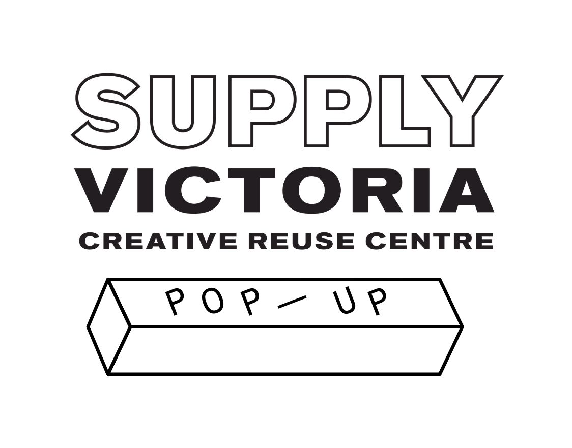 SUPPLY Victoria POP UP Upcoming Events In Victoria On Do250 supply-victoria-pop-up-upcoming-events-in-victoria-on-do250