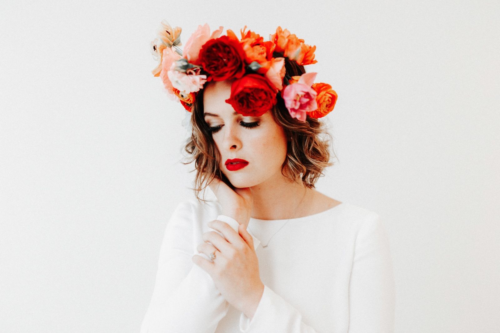 House of Margot Blair, Events in Austin on Do512