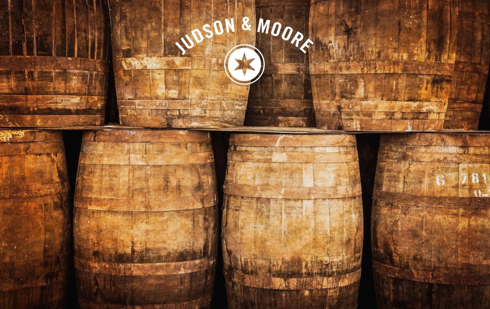 Judson & Moore Distillery