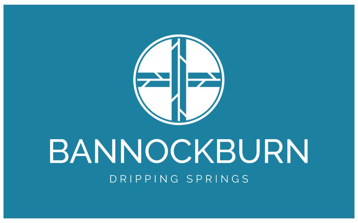 Bannockburn Church Dripping Springs, Events in