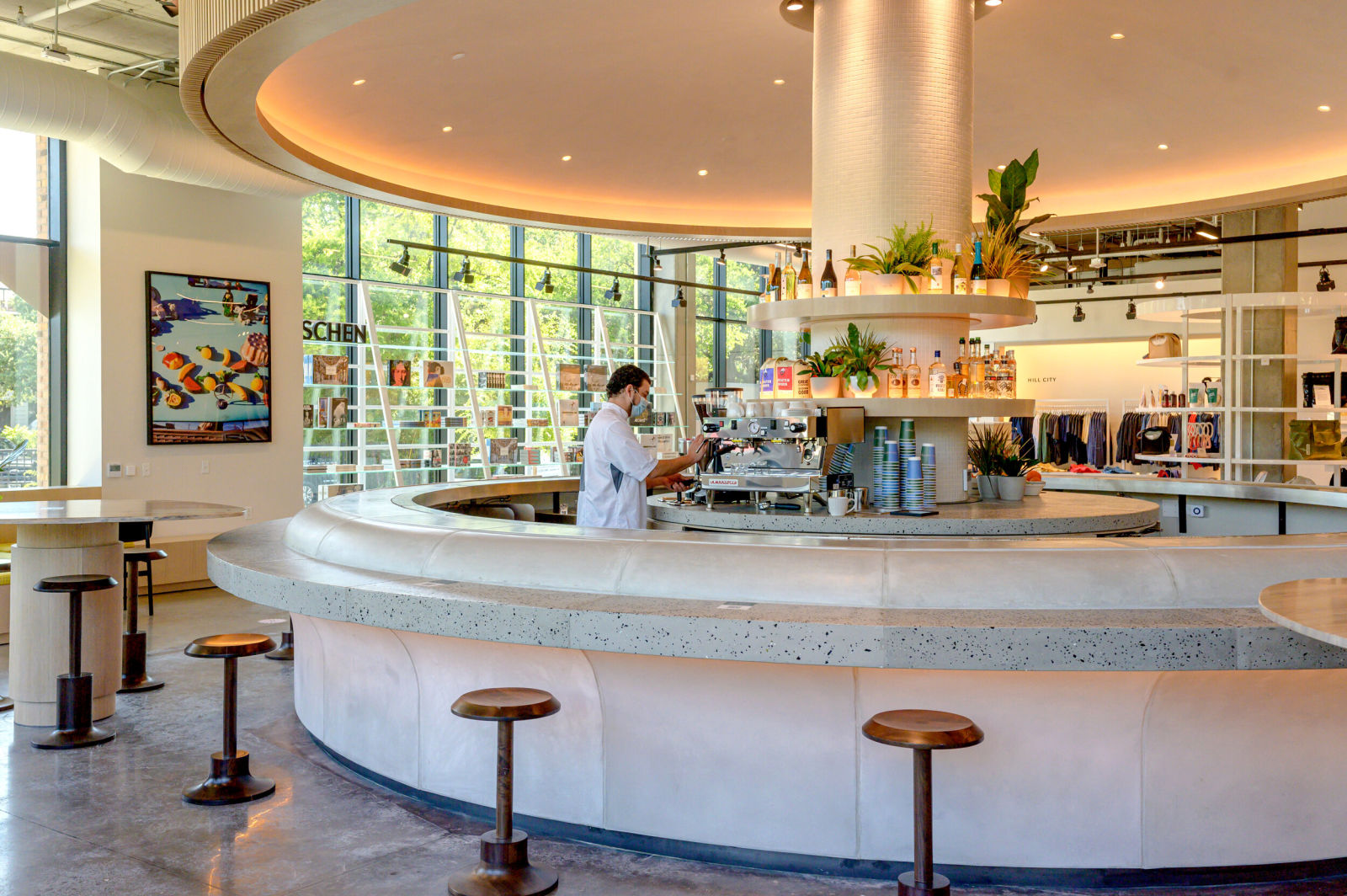 Prim and Proper, Events in Austin on Do512