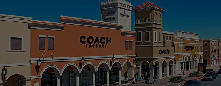 San Marcos Premium Outlets, Upcoming Events in San Marcos on