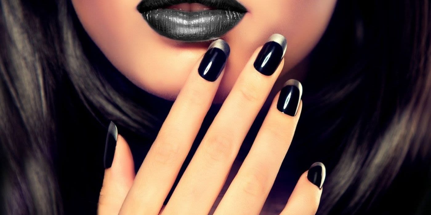 The Arbor Nail Bar, Events in Austin on Do512