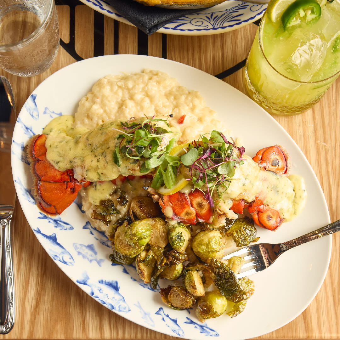 The Fountain Room , Events in Indianapolis on Do317