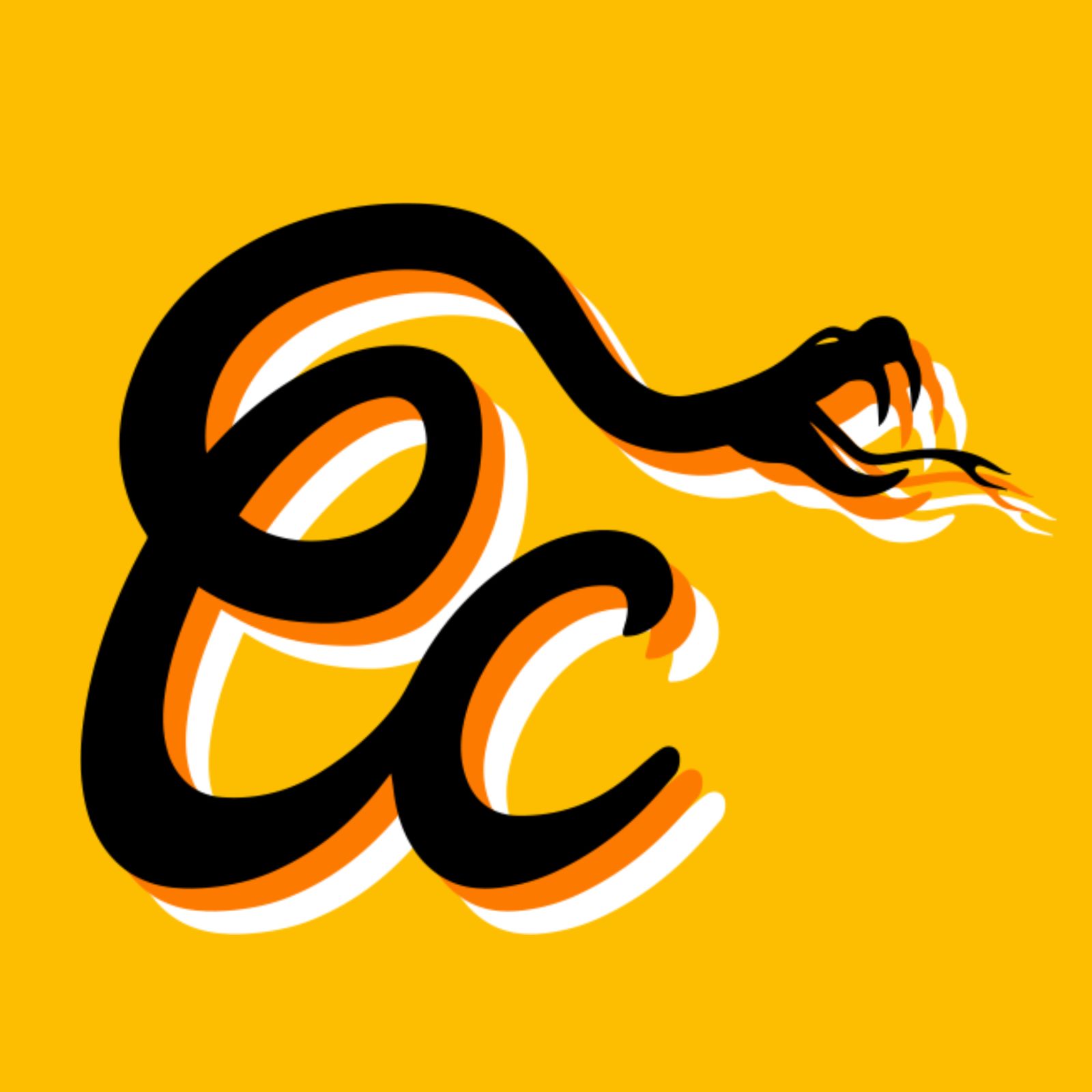 The Copperhead Club, Events in Austin on Do512