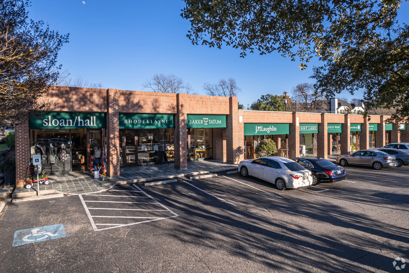 Uptown Alamo Heights Retail Center Upcoming Events In San uptown-alamo-heights-retail-center-upcoming-events-in-san