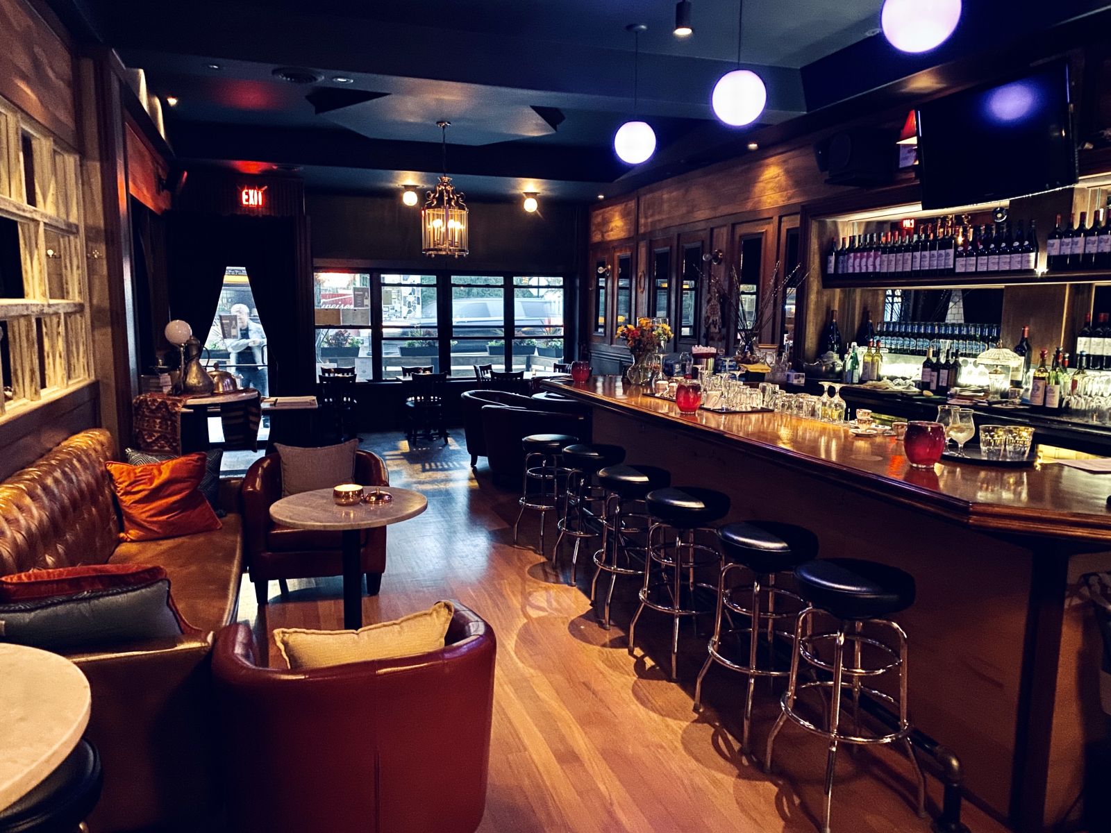 Oda Mediterranean Cuisine Upcoming Events In Chicago On Do312 oda-mediterranean-cuisine-upcoming-events-in-chicago-on-do312