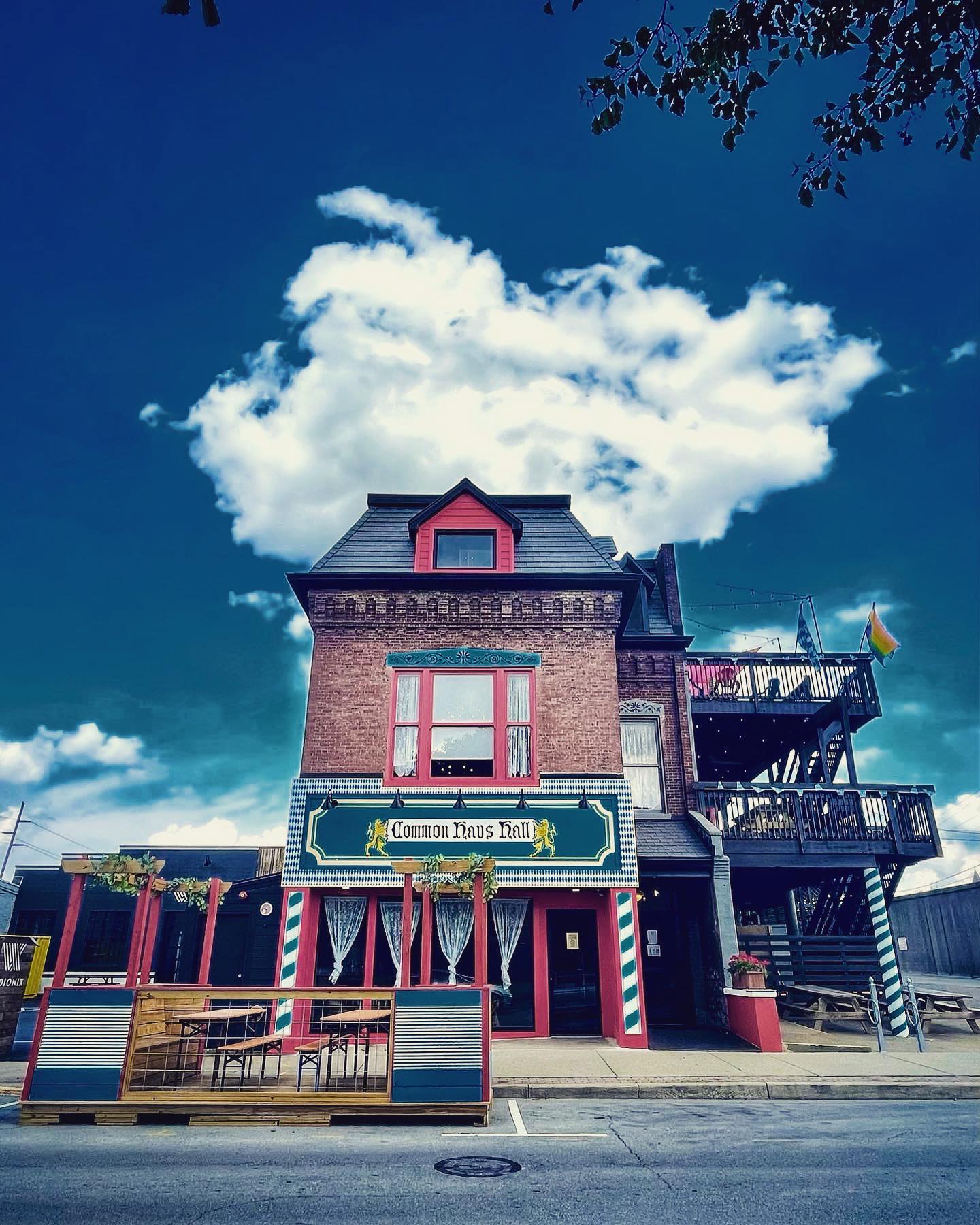 Movie Theater In Jeffersonville Indiana 19 - j1x0emr
