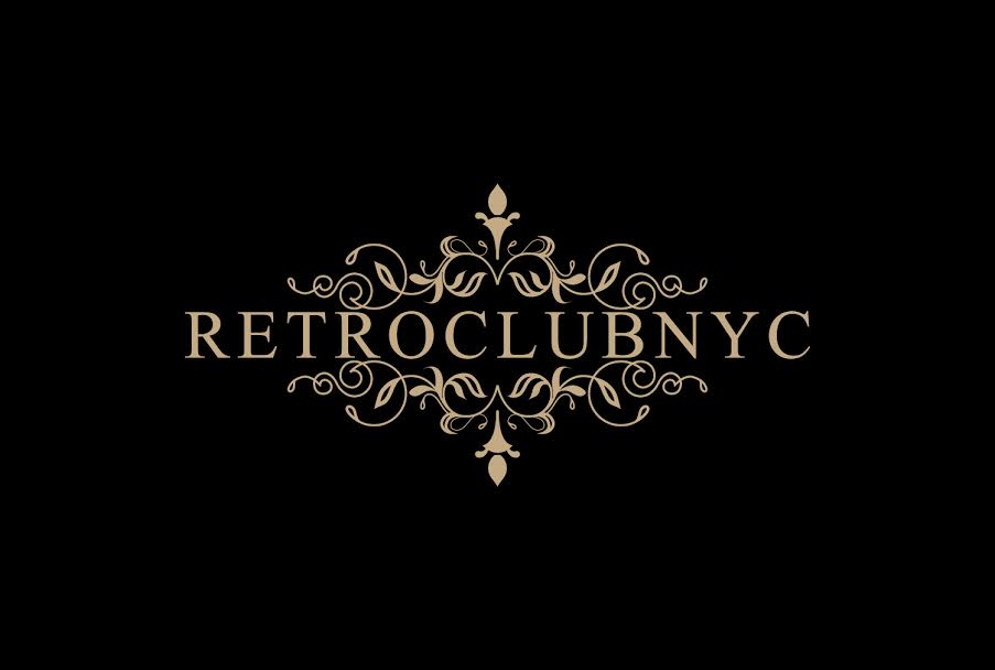Retroclubnyc