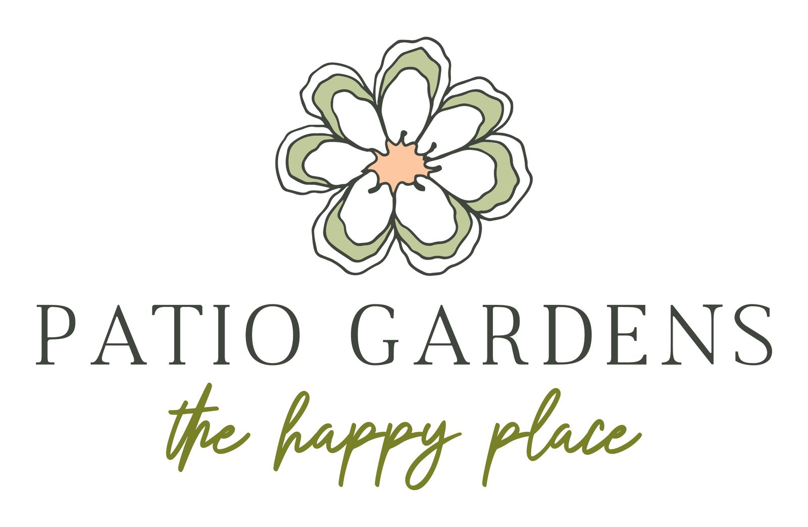 patio-gardens-upcoming-events-in-saanichton-on-do250