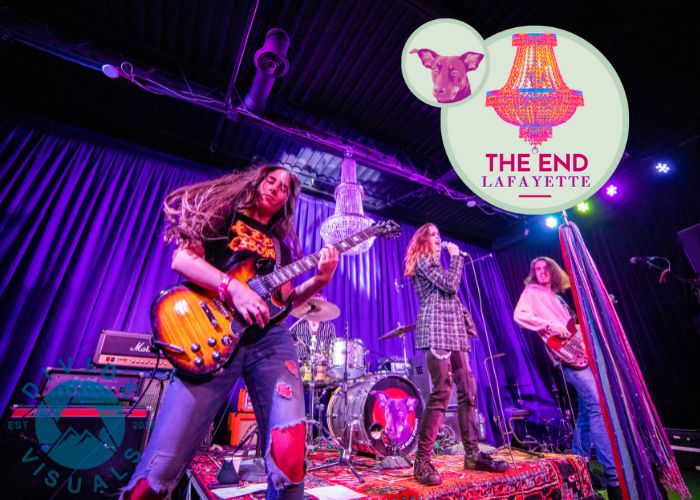 the-end-lafayette-upcoming-events-in-lafayette-on-do303