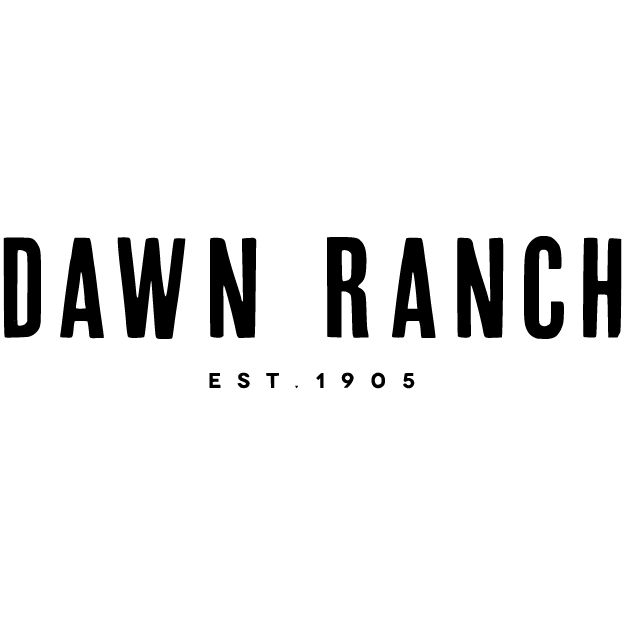 dawn-ranch-upcoming-events-in-guerneville-on-dothebay