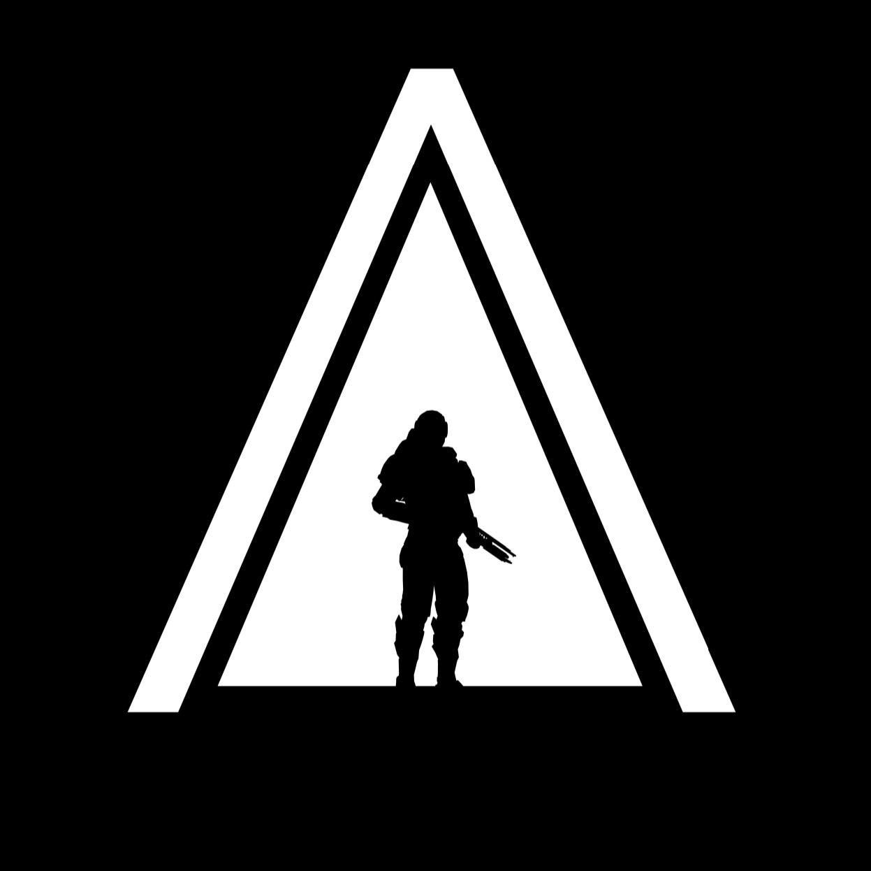 EVA Flower Mound, Events in Flower Mound on Do214