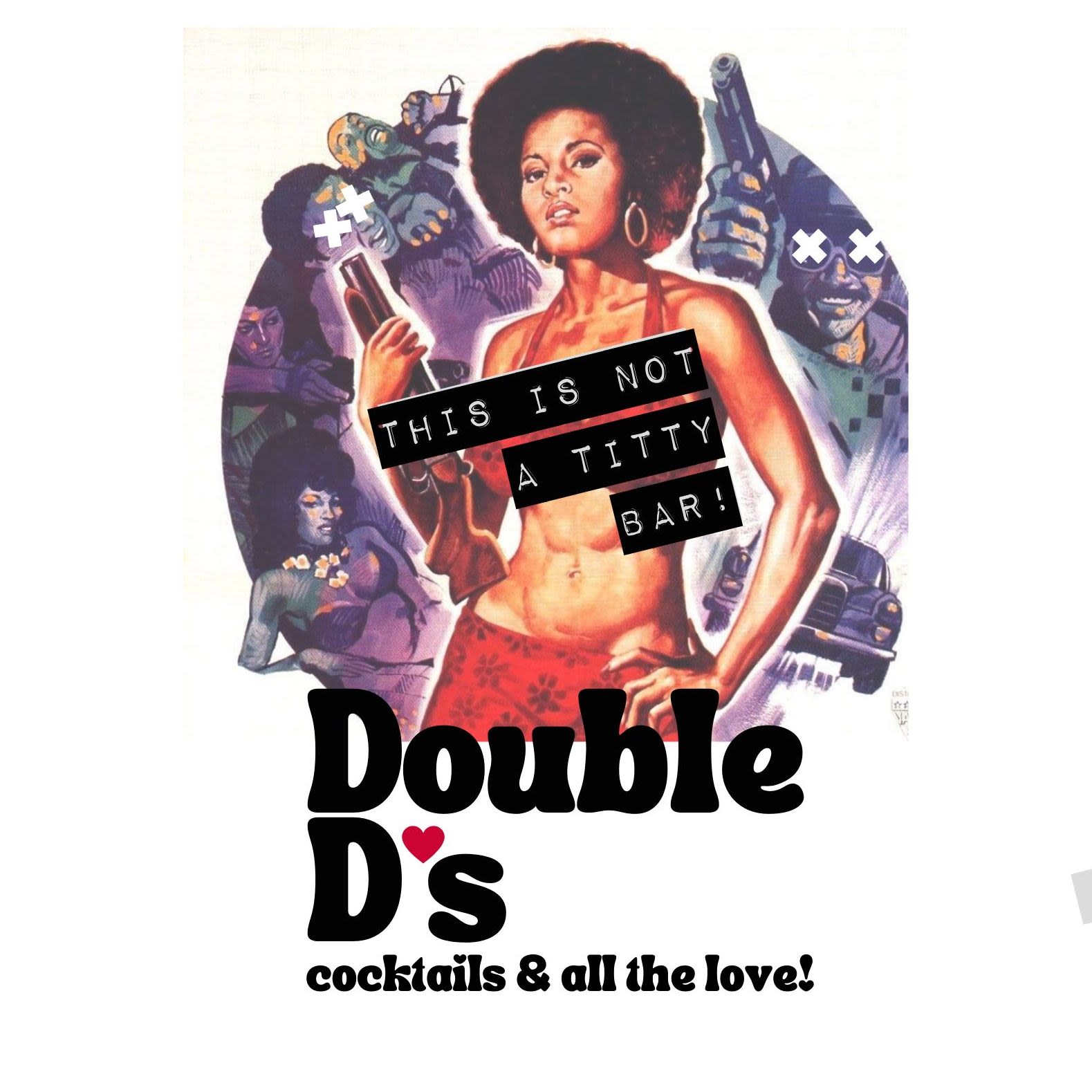 Double D's Bar, Upcoming Events in Dallas on Do214