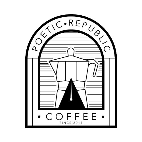 Poetic Republic Coffee & Wine Co., Events in San Antonio