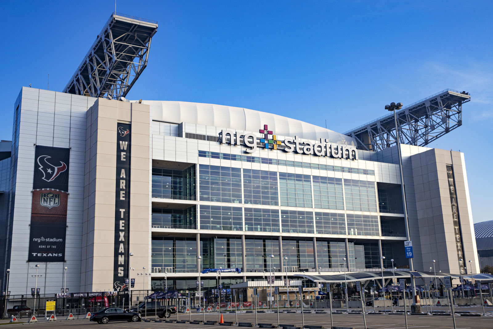 nrg-stadium-upcoming-events-in-houston-on-do713