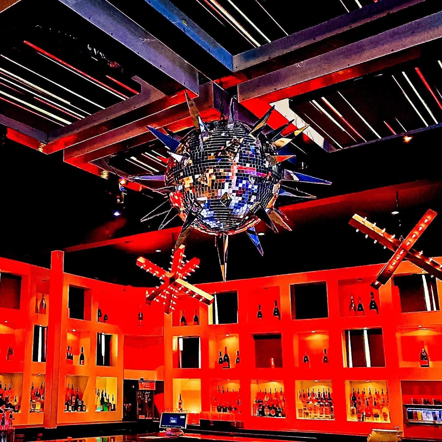 ReBar, Events in Houston on Do713