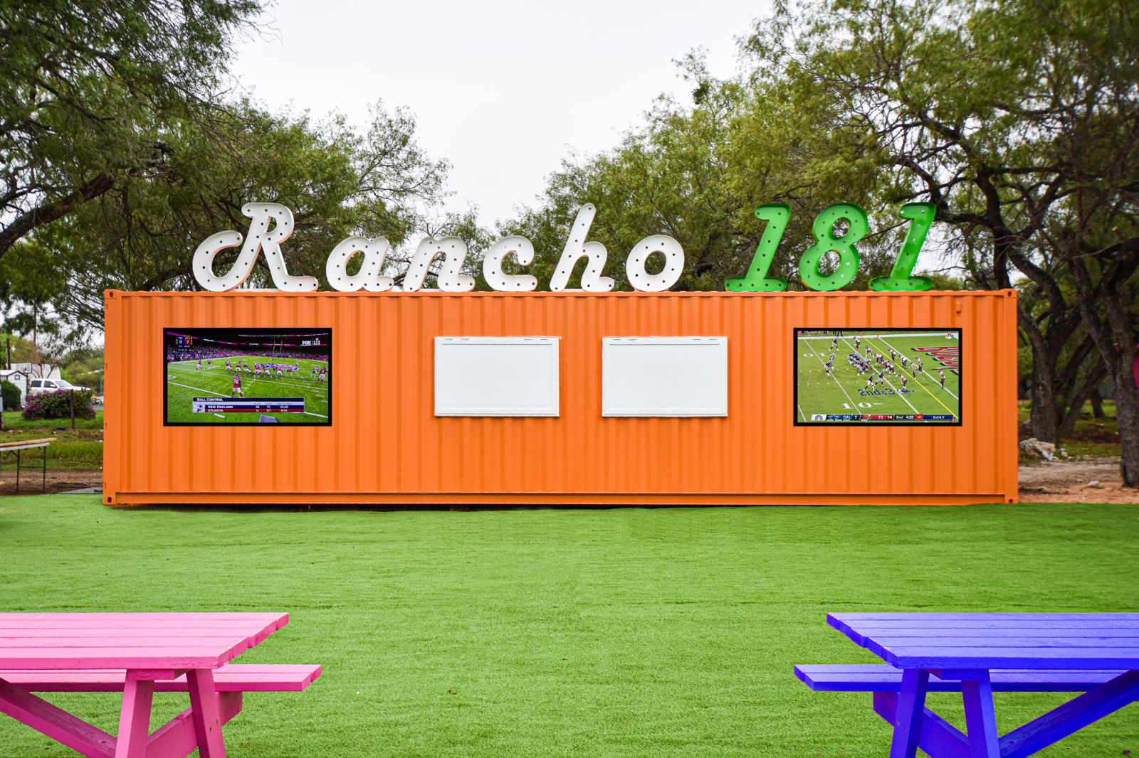 rancho-181-upcoming-events-in-san-antonio-on-do210