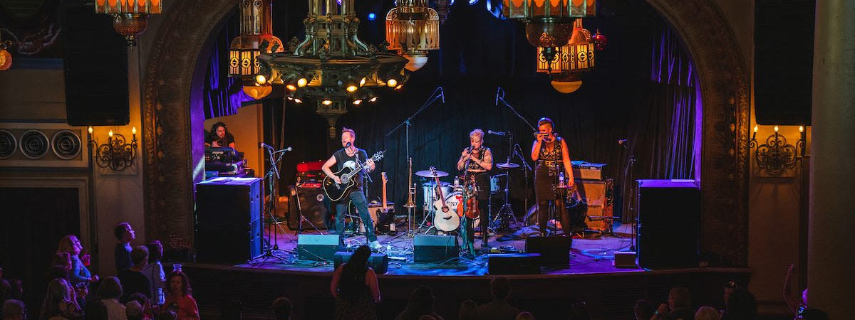 spanish-ballroom-upcoming-events-in-tacoma-on-do206