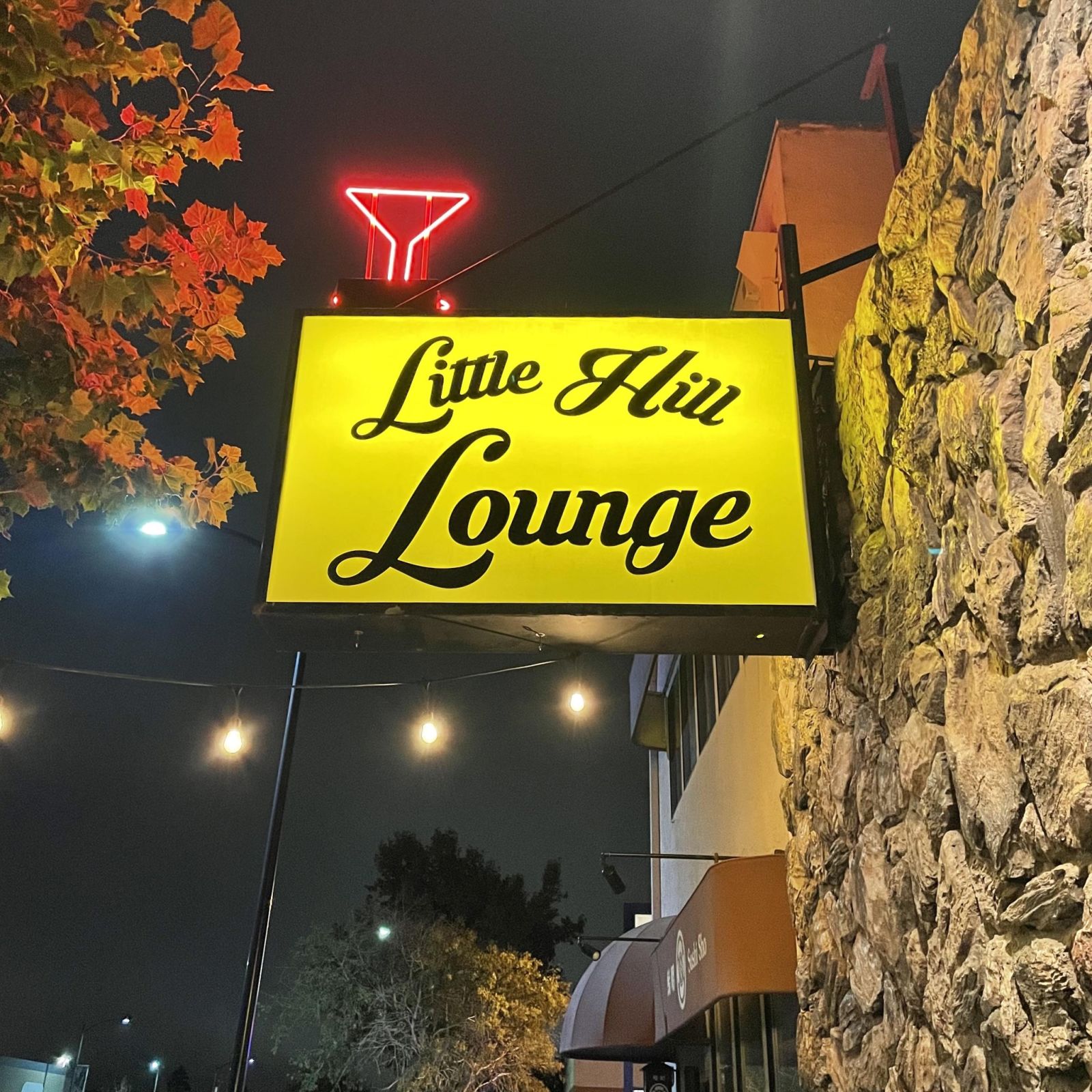 little-hill-lounge-upcoming-events-in-el-cerrito-on-dothebay