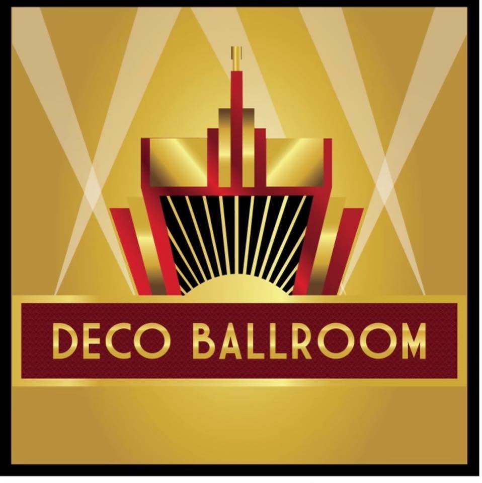 Deco Ballroom Event Center Upcoming Events In San Antonio On deco-ballroom-event-center-upcoming-events-in-san-antonio-on
