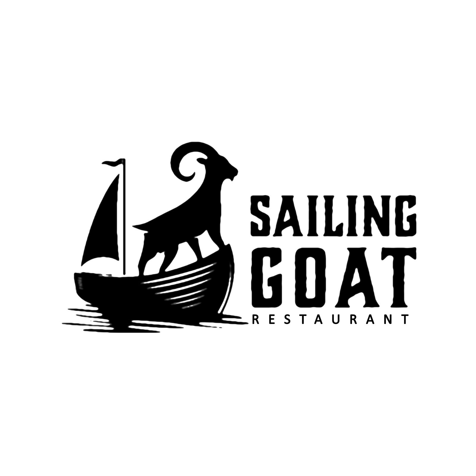 Sailing Goat Restaurant, Events in Richmond on