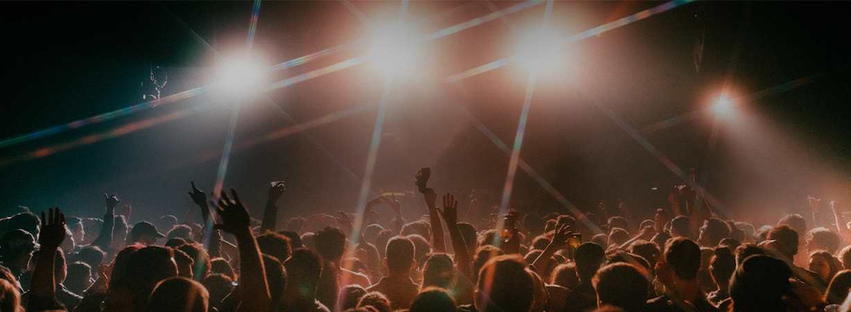 The Bellwether, Events in Los Angeles on DoLA