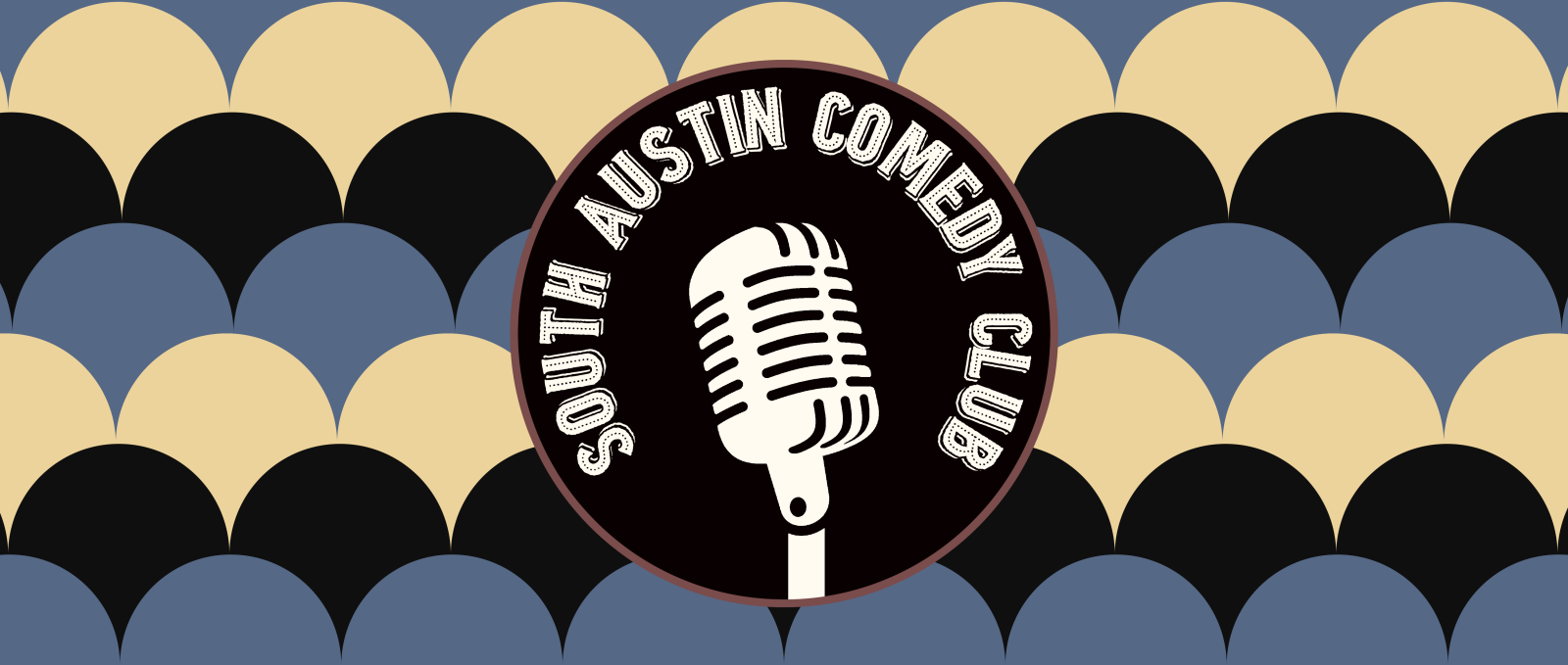 South Austin Comedy Club, Events in Austin on Do512