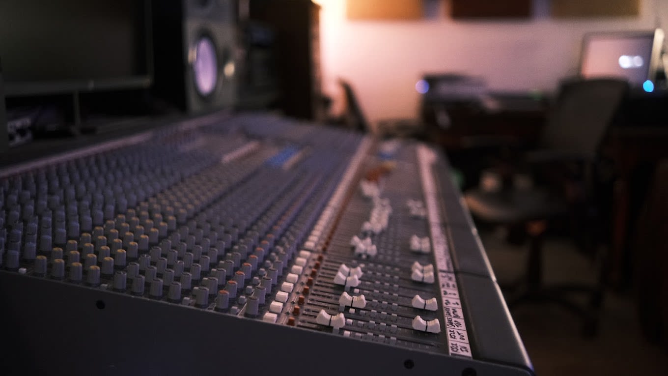 How Much?! Studios, Events in Austin on Do512