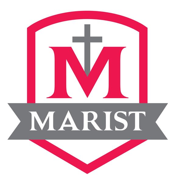 Marist High School